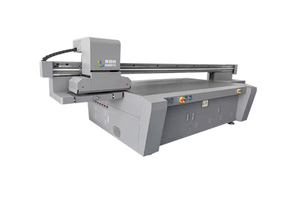 BYC168-2513高噴機高落差uv打印機