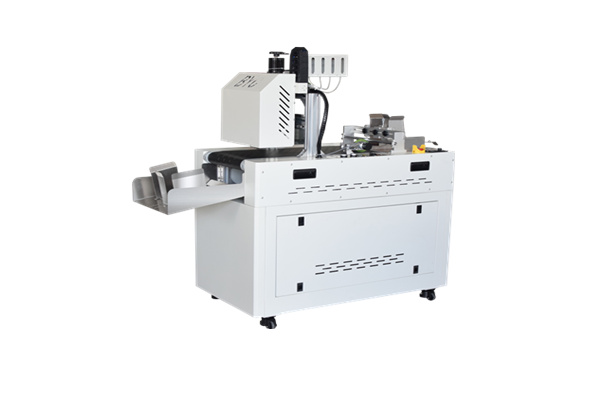 BYC168-MINI超小型高速彩印機