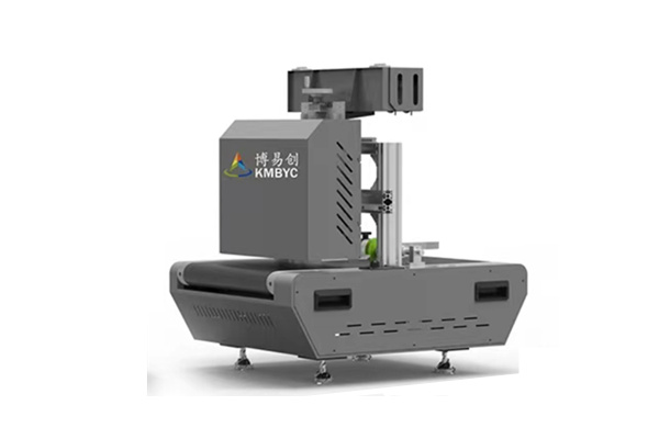 BYC168-40MINI流水線打印機